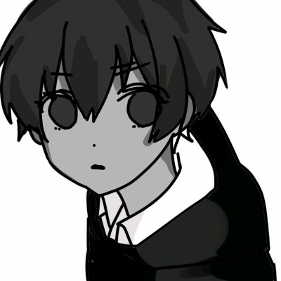 兽设海洋元素设计福瑞群