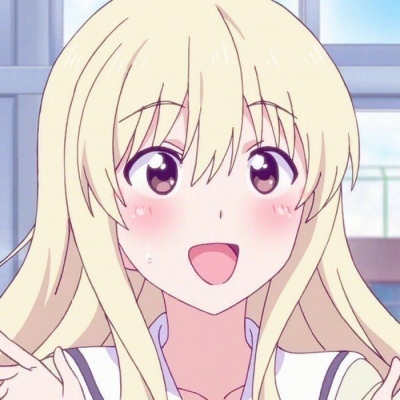 兽设天空场景绘制FurryQQ群